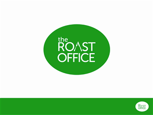 Logo Design by Pixel Warrior for this project | Design: #896476