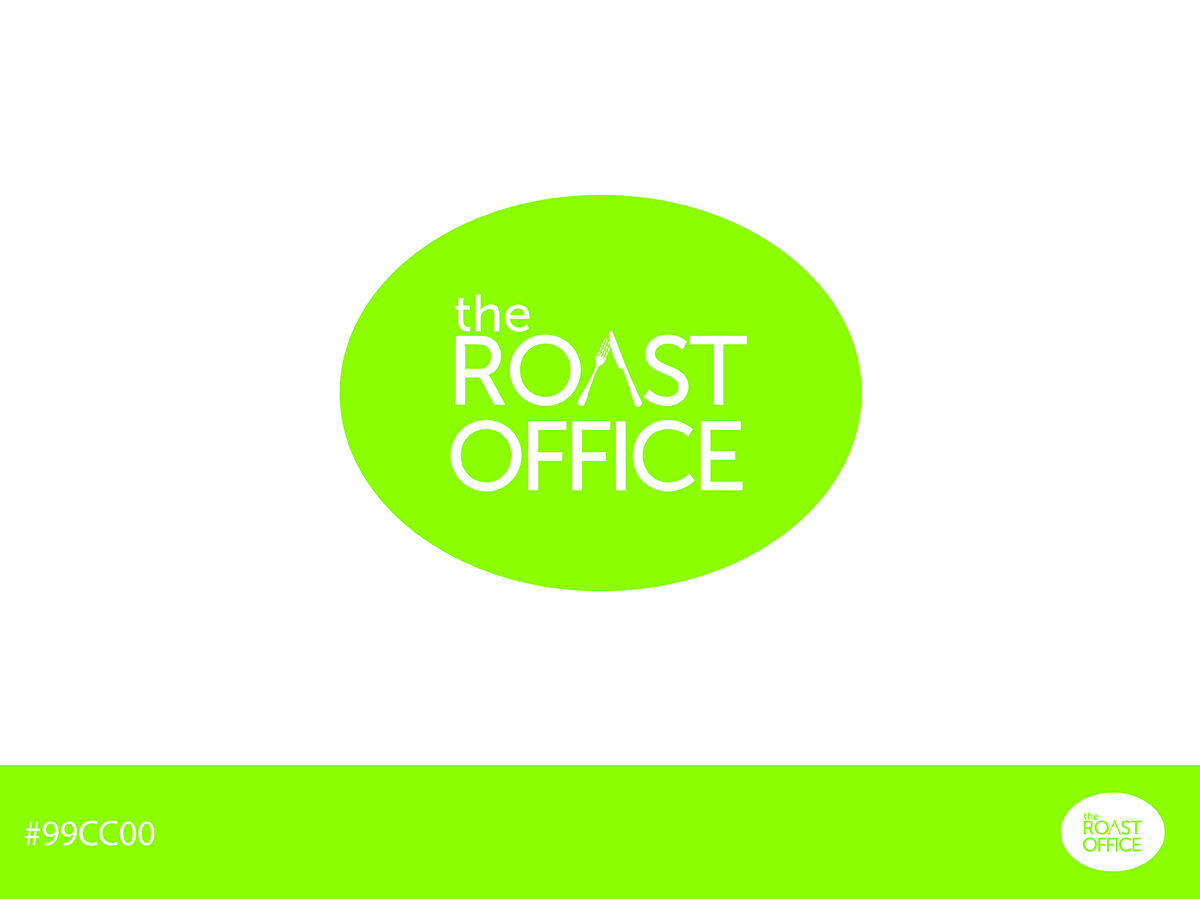 Logo Design by Pixel Warrior for this project | Design #920246