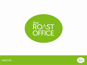 Logo Design by Pixel Warrior for this project | Design: #920247