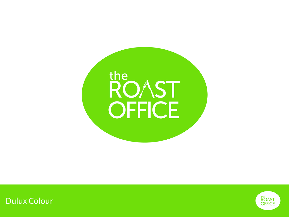 Logo Design by Pixel Warrior for this project | Design #924652