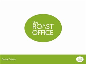 Logo Design by Pixel Warrior for this project | Design: #924652