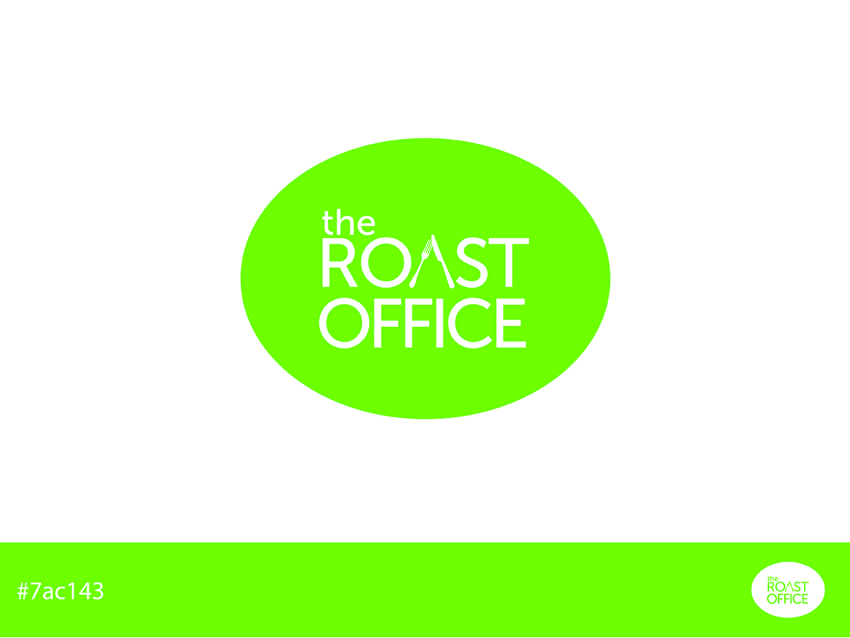 Logo Design by Pixel Warrior for this project | Design #924655