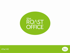 Logo Design by Pixel Warrior for this project | Design: #924655