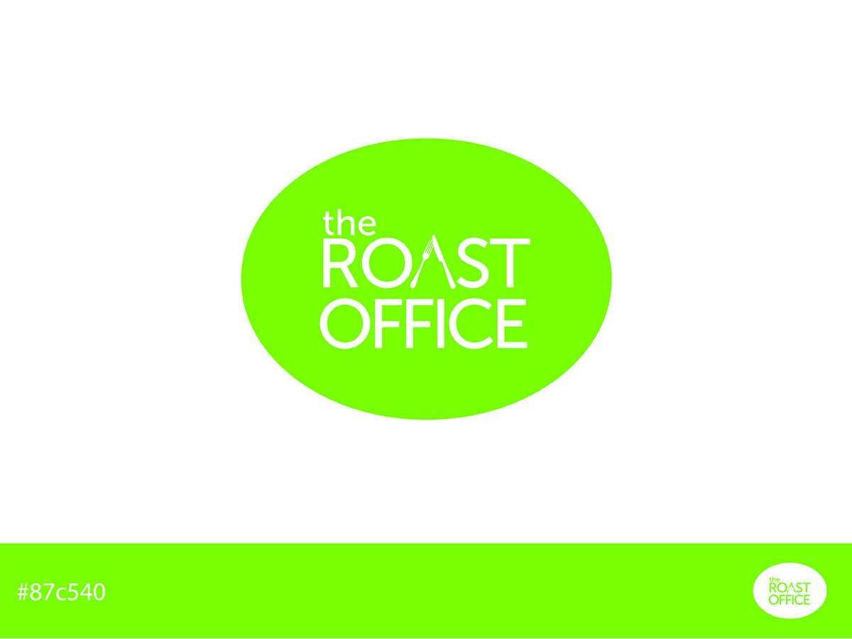 Logo Design by Pixel Warrior for this project | Design #924657
