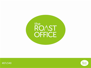 Logo Design by Pixel Warrior for this project | Design: #924657