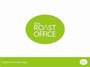 Logo Design by Pixel Warrior for this project | Design: #924659