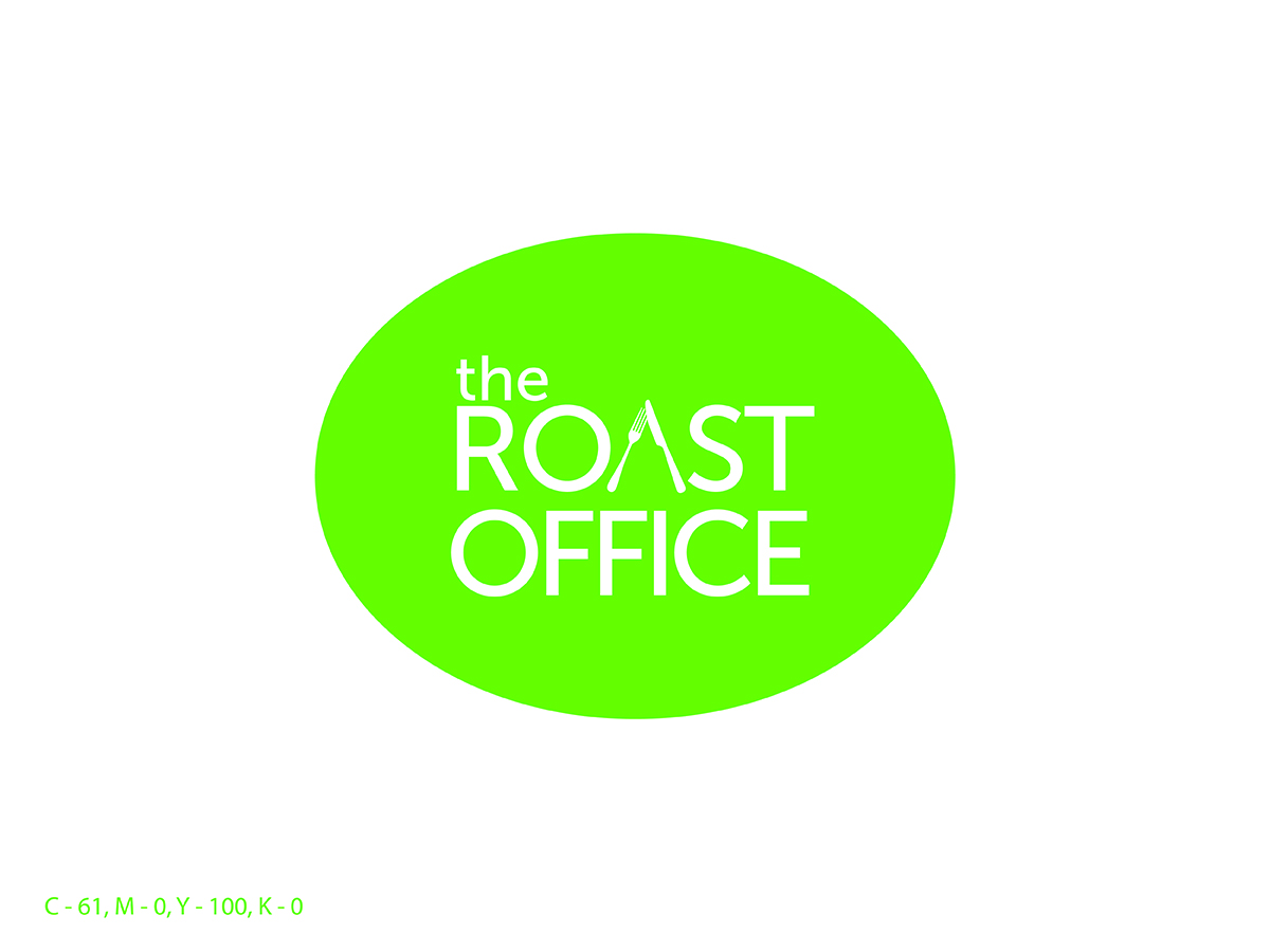 Logo Design by Pixel Warrior for this project | Design #927007