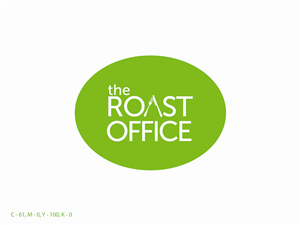 Logo Design by Pixel Warrior for this project | Design: #927007