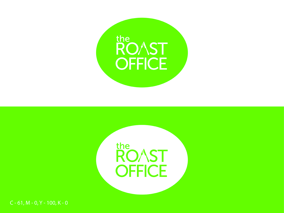 Logo Design by Pixel Warrior for this project | Design #927012