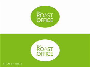 Logo Design by Pixel Warrior for this project | Design: #927012
