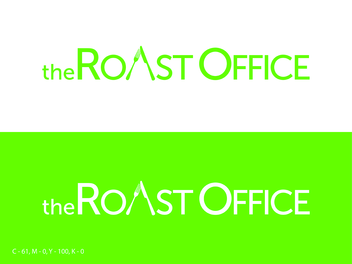 Logo Design by Pixel Warrior for this project | Design #927020
