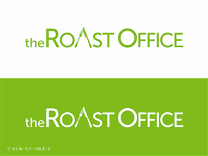 Logo Design by Pixel Warrior for this project | Design: #927020