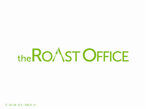 Logo Design by Pixel Warrior for this project | Design: #927027
