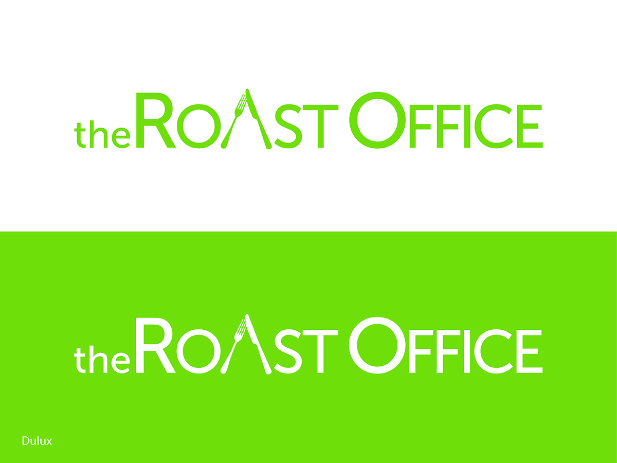 Logo Design by Pixel Warrior for this project | Design #927029