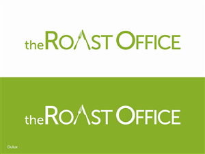 Logo Design by Pixel Warrior for this project | Design: #927029