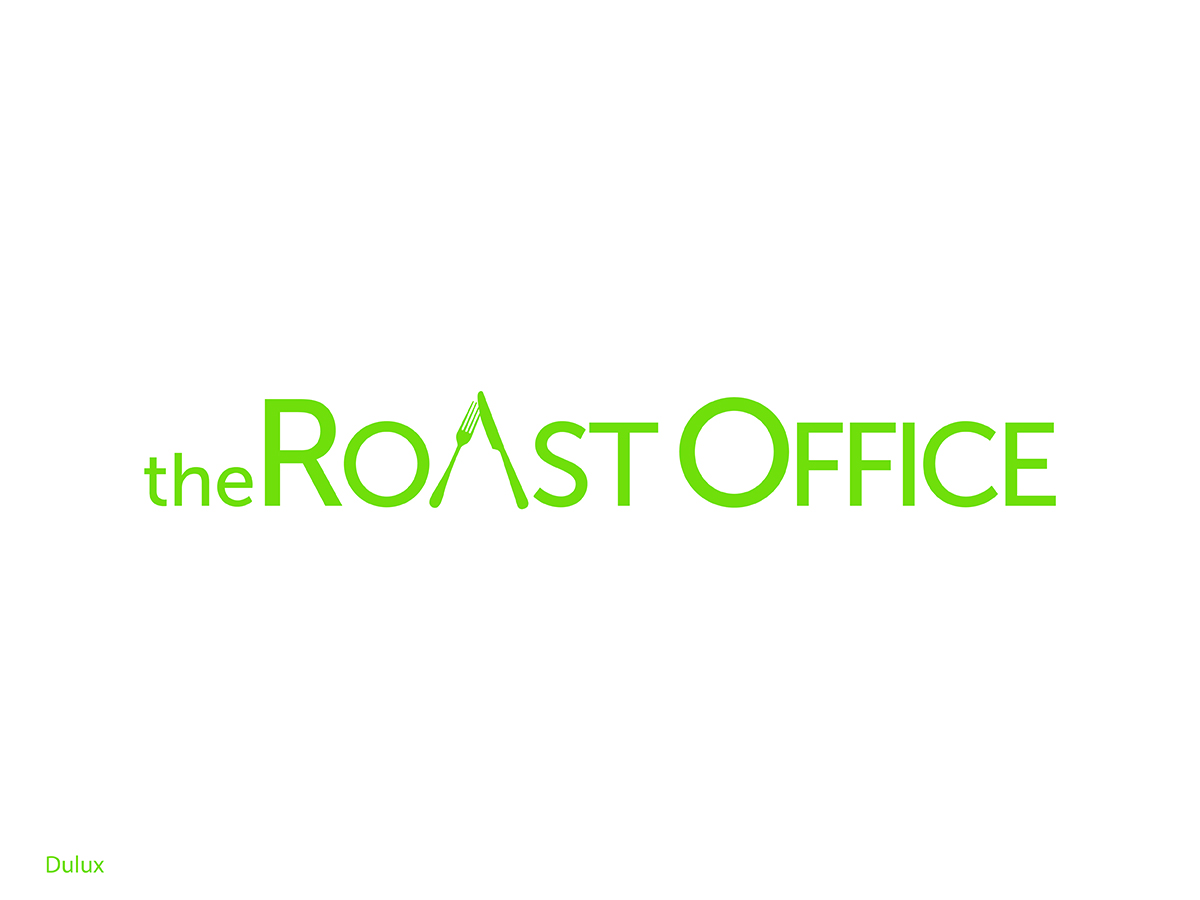Logo Design by Pixel Warrior for this project | Design #927031