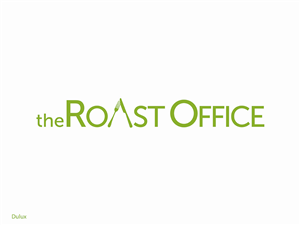 Logo Design by Pixel Warrior for this project | Design: #927031