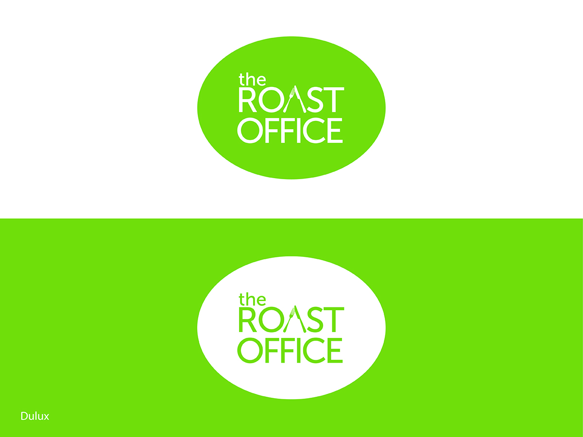 Logo Design by Pixel Warrior for this project | Design #927037
