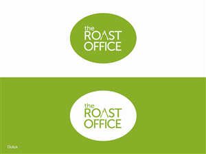 Logo Design by Pixel Warrior for this project | Design: #927037