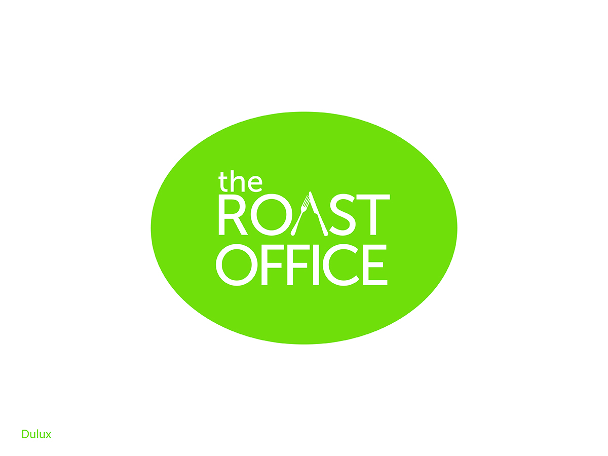 Logo Design by Pixel Warrior for this project | Design #927043