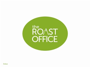 Logo Design by Pixel Warrior for this project | Design: #927043