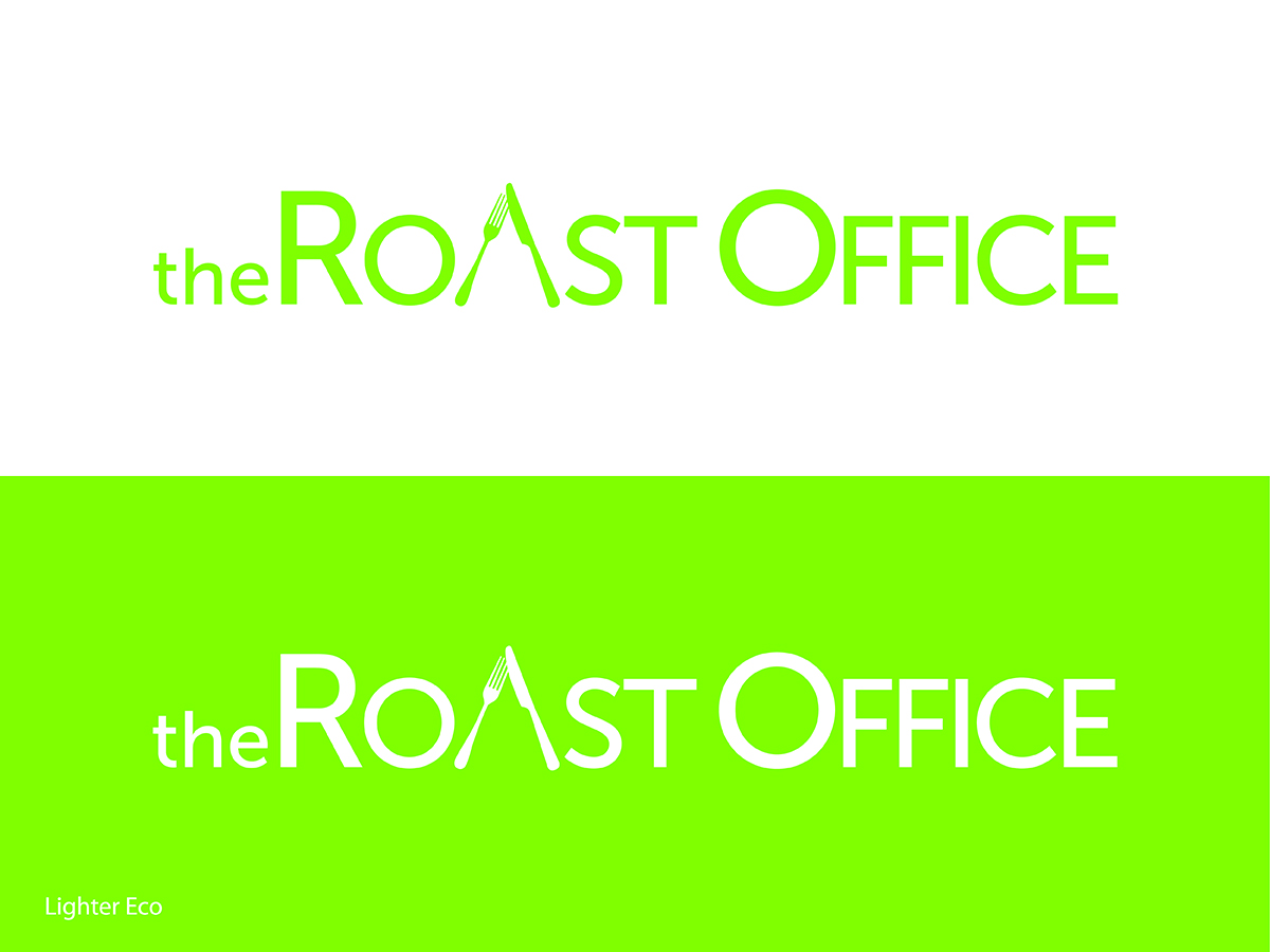 Logo Design by Pixel Warrior for this project | Design #927049