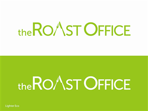 Logo Design by Pixel Warrior for this project | Design: #927049