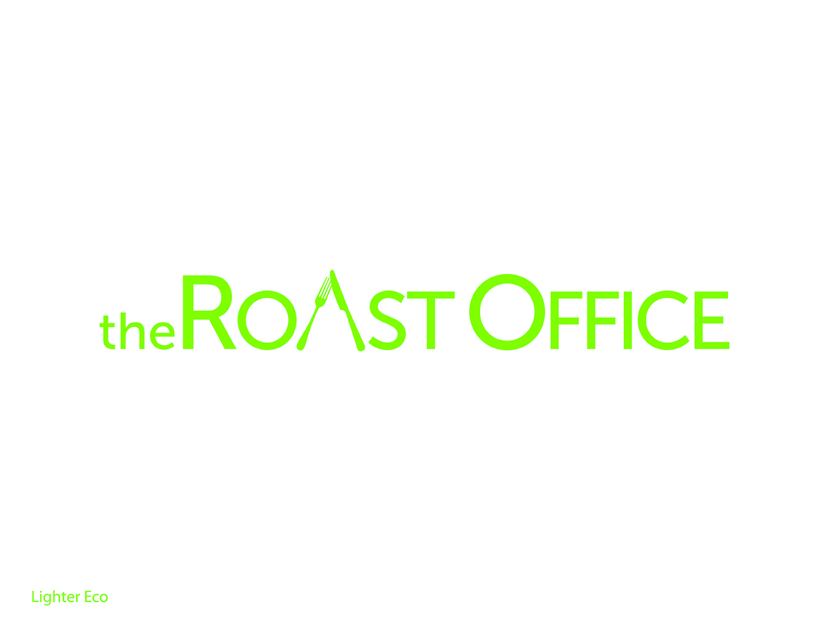 Logo Design by Pixel Warrior for this project | Design #927052