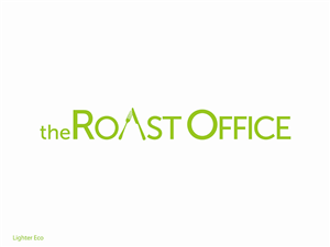 Logo Design by Pixel Warrior for this project | Design: #927052