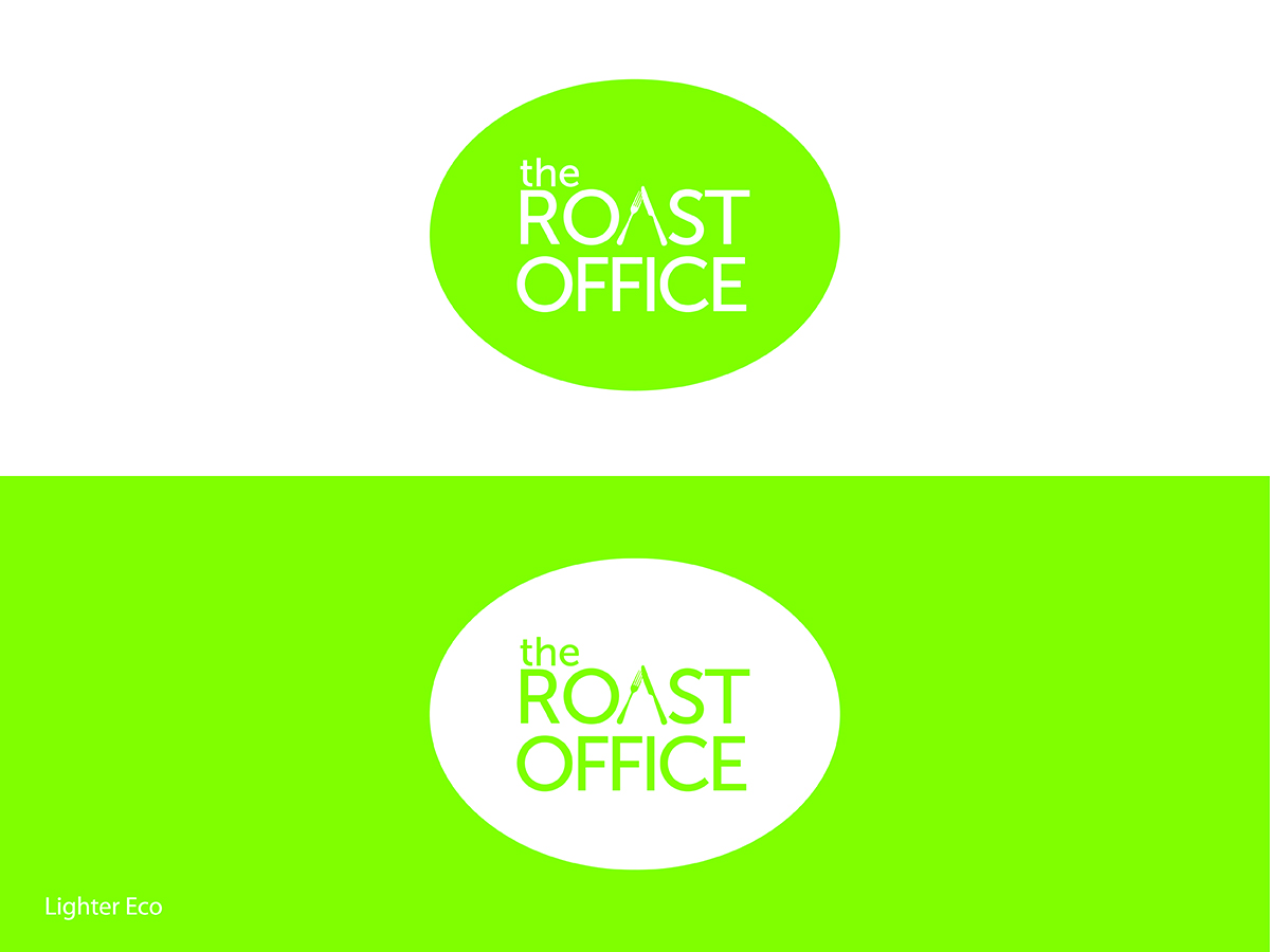 Logo Design by Pixel Warrior for this project | Design #927053