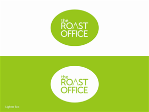 Logo Design by Pixel Warrior for this project | Design: #927053