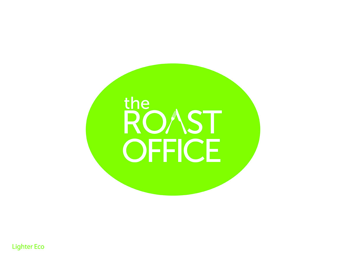 Logo Design by Pixel Warrior for this project | Design #927056