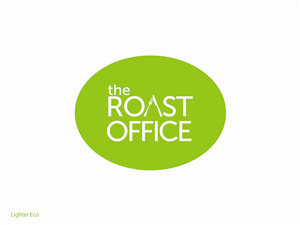 Logo Design by Pixel Warrior for this project | Design: #927056