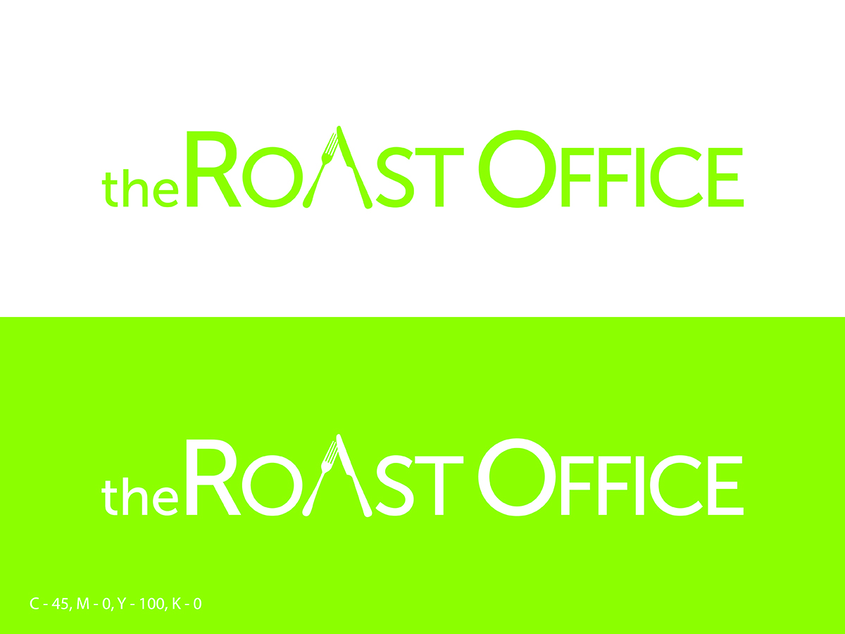 Design de Logo par Pixel Warrior pour ce projet | Design #927061