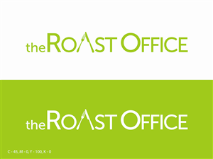 Logo Design by Pixel Warrior for this project | Design: #927061