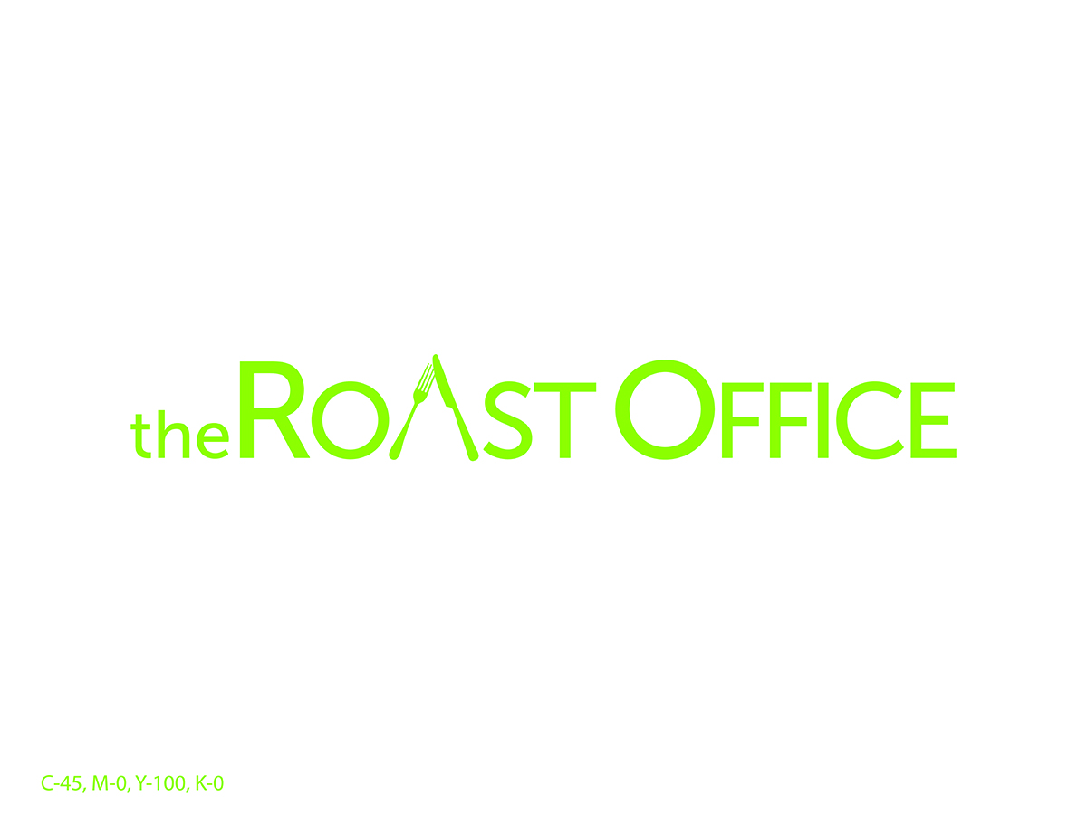 Logo Design by Pixel Warrior for this project | Design #927064