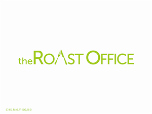 Logo Design by Pixel Warrior for this project | Design: #927064