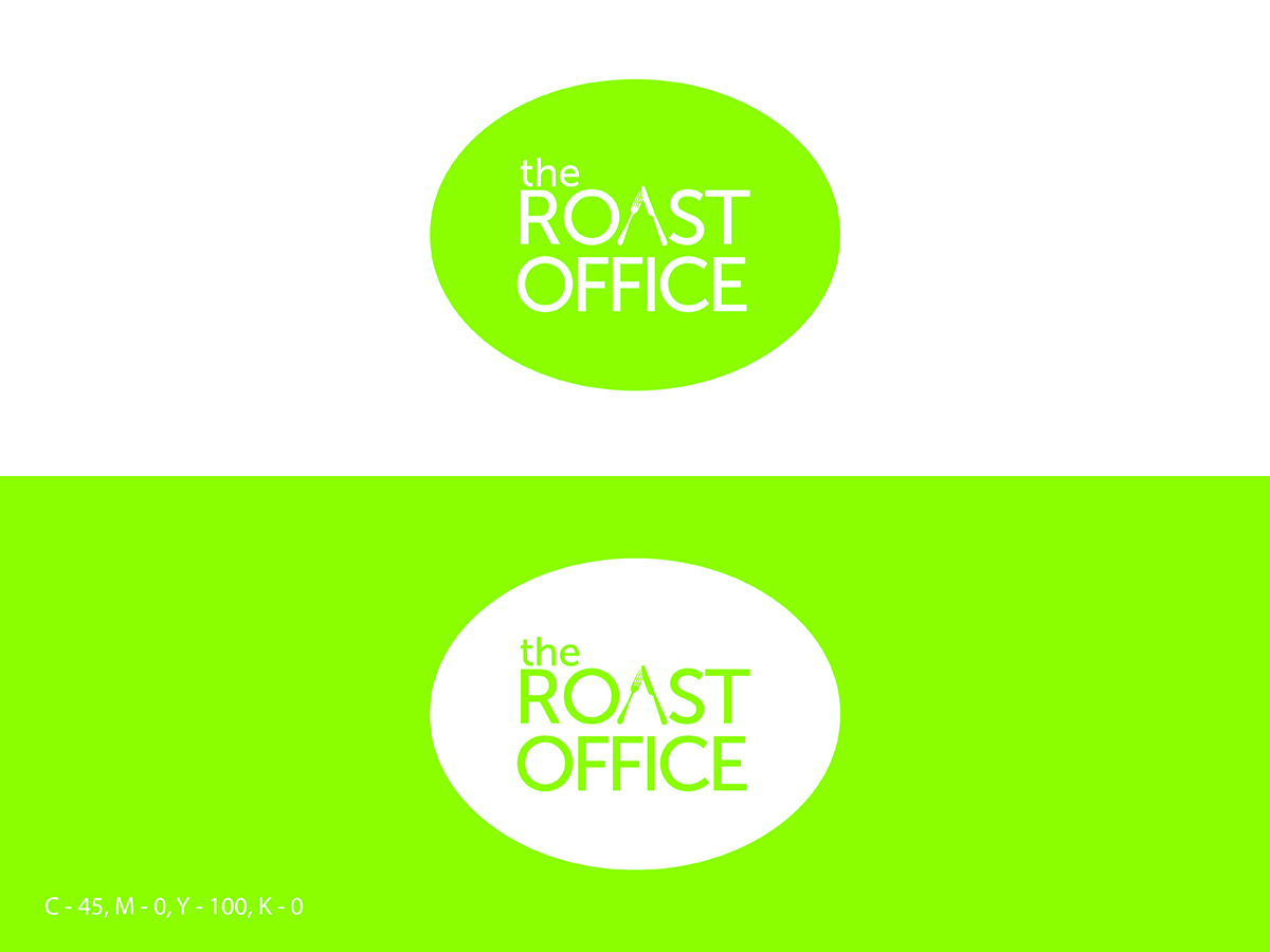 Logo Design by Pixel Warrior for this project | Design #927071