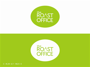 Logo Design by Pixel Warrior for this project | Design: #927071
