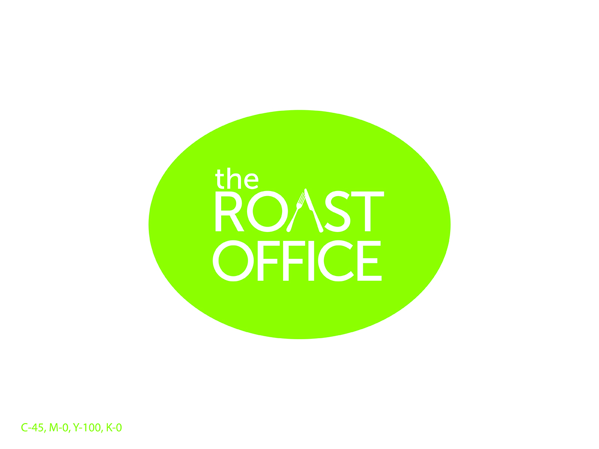 Logo Design by Pixel Warrior for this project | Design: #927072