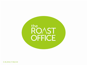 Logo Design by Pixel Warrior for this project | Design: #927072