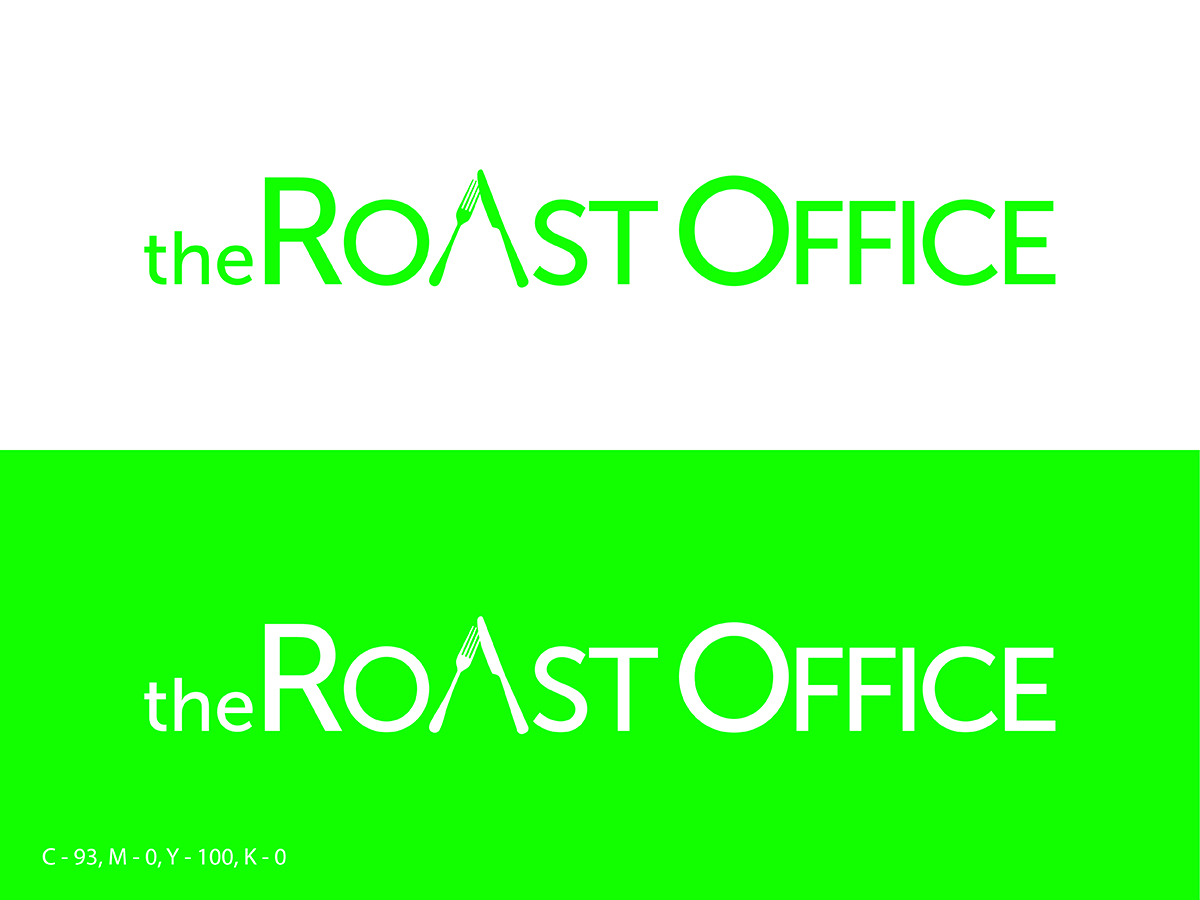 Logo Design by Pixel Warrior for this project | Design #927074