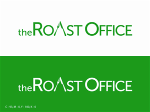Logo Design by Pixel Warrior for this project | Design: #927074