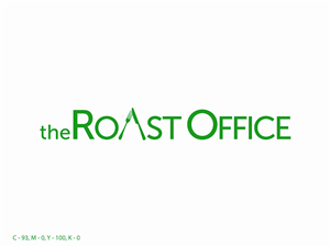 Logo Design by Pixel Warrior for this project | Design: #927081