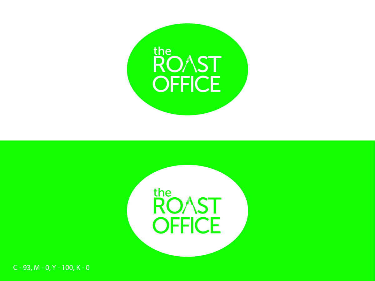 Logo Design by Pixel Warrior for this project | Design #927088