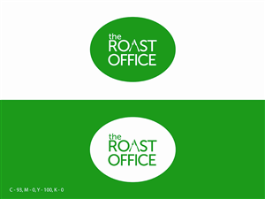 Logo Design by Pixel Warrior for this project | Design: #927088