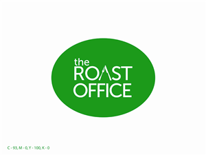 Logo Design by Pixel Warrior for this project | Design: #927095