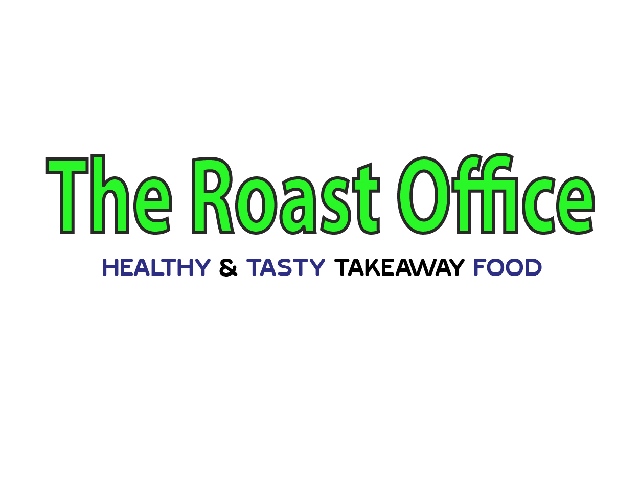 Logo Design by Rico Design for this project | Design #590774