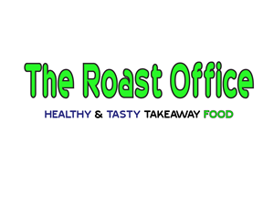 Logo Design by Rico Design for this project | Design: #590775