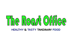 Logo Design by Rico Design for this project | Design: #590778